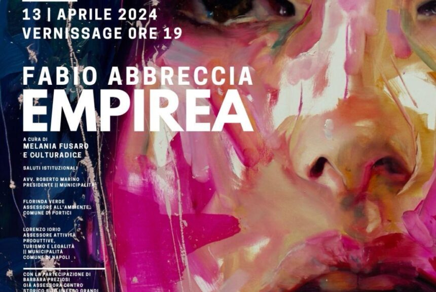 Empirea