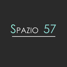 spazio57