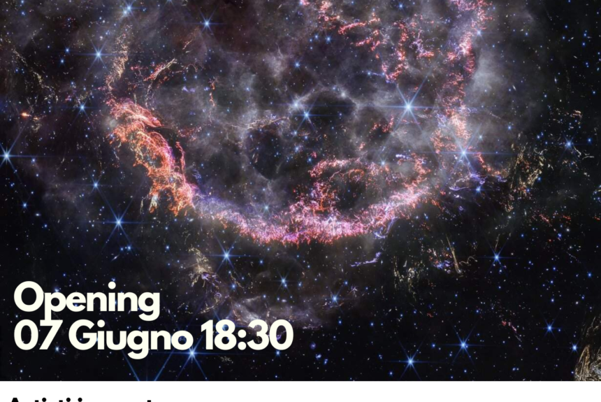 Supernova