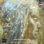 Onirica: un varco si apre