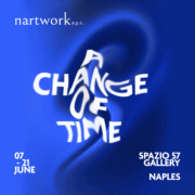 A Change of Time